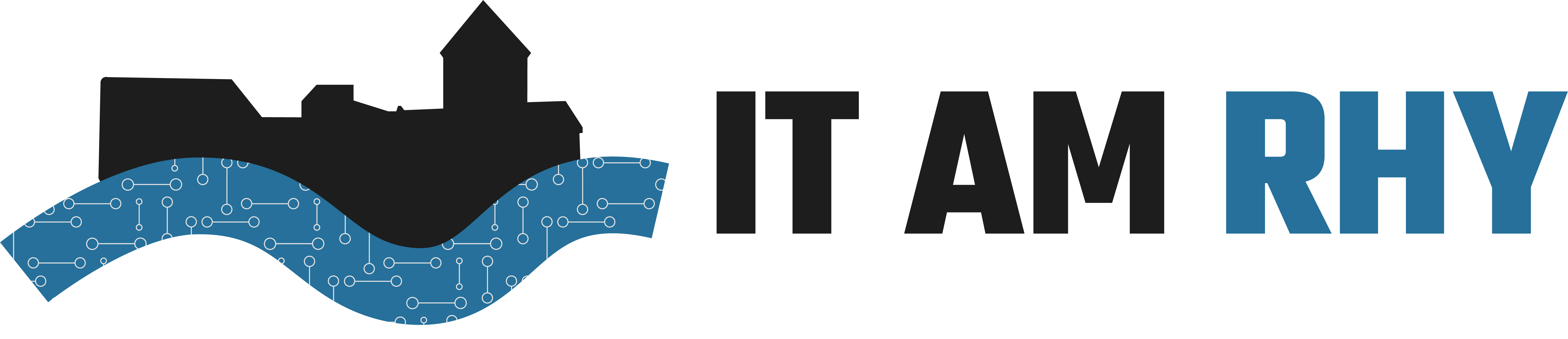 osTicket :: Agenten-Bereich